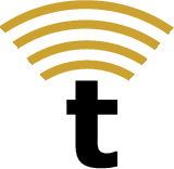 T.png