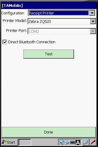 TAM6 Receipt Printer Configuration.png