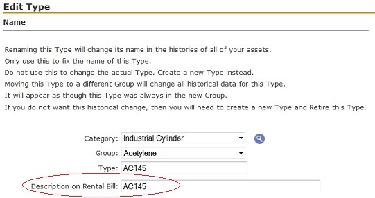 AssetClassification EditType.jpg