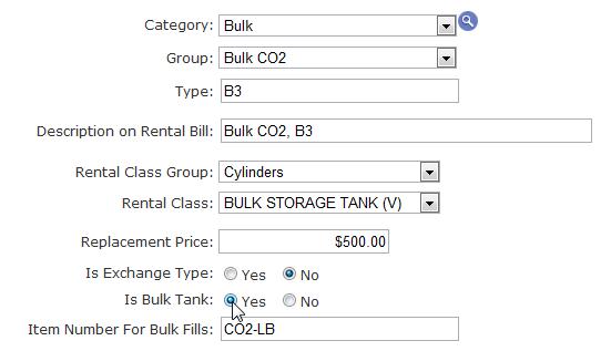 BulkTankSetup.jpg