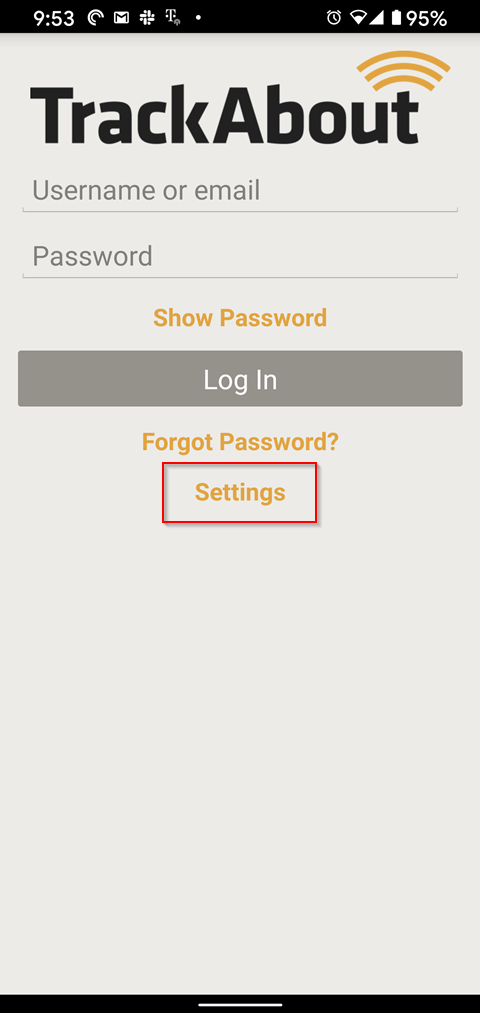 Tam7-login.png