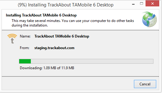 ClickOnce Installing.jpg