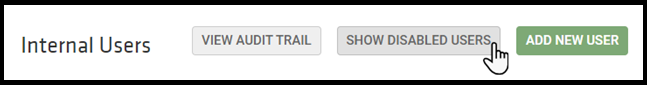 Untitled-5.png