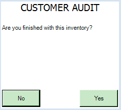 File:Customer Audit Are you done.png