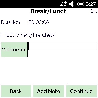 File:UA11BreakLunch.jpg