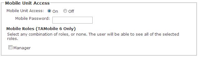 MobileUnitAccess.jpg