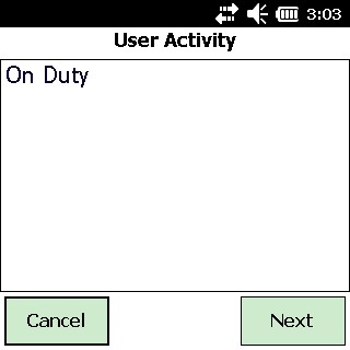 File:UA1OnDuty.jpg