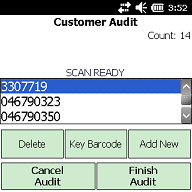File:Scanscreen.png