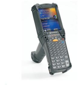 File:MC9190.jpg