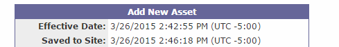 File:2015-03-26 16 18 02-Add New Asset Action - Detail View.gif