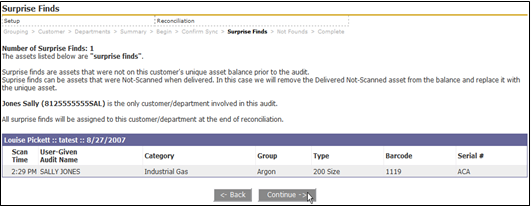 File:Auditwebsite9.png