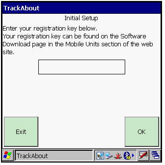 RegistrationKey.png
