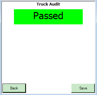File:TruckAudit AuditValidation.png