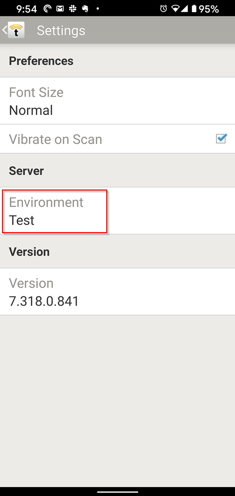 Tam7-settings-test.png