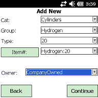 Audit-Catgrptype.png