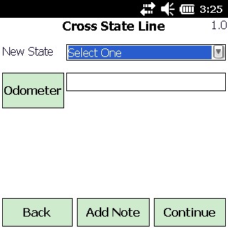 File:UA11CrossStateLines.jpg