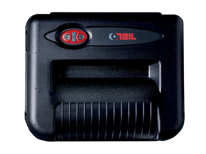 File:Mf8i.png