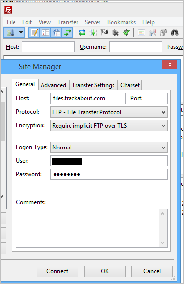 File:Filezilla host.png