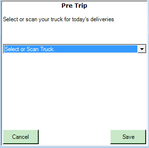 File:PreTrip.png