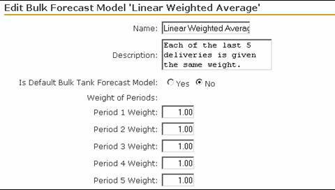 BulkForecastingSetupModel.jpg