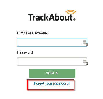 File:Forgot my password.png