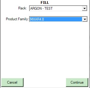 FillwithRack