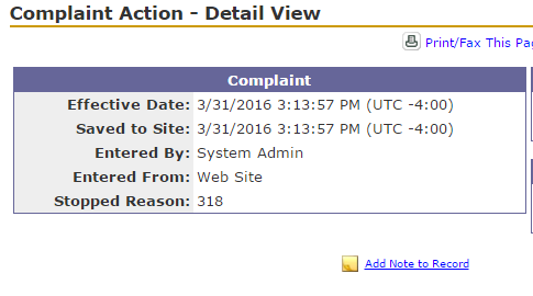 File:Complaint Record.png