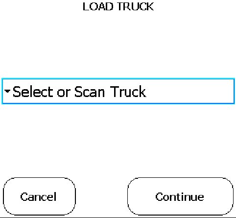 LoadTruck01.jpg