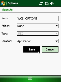 MC75 wifi config 2.png