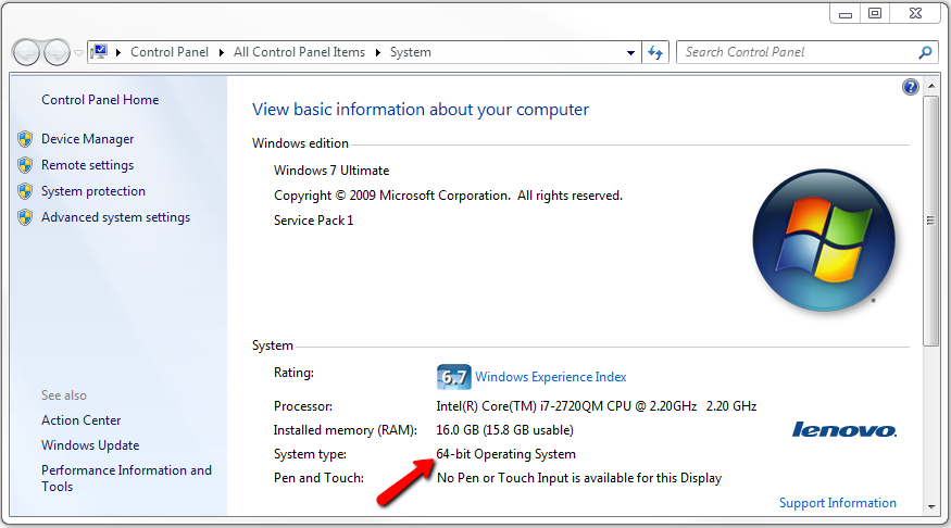 WindowsVersion.png