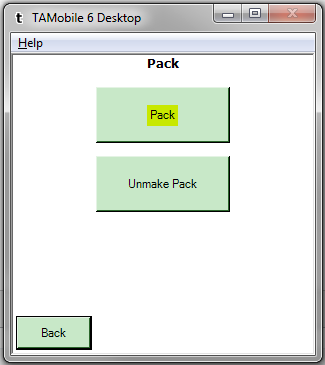 TAM6 Make Pack2.png