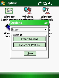 MC75 wifi config 3.png