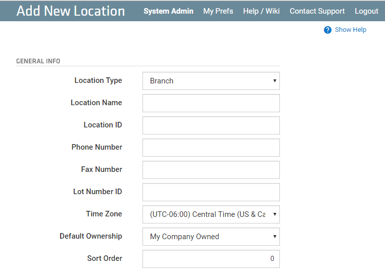 File:Add New Location.png