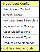 8 AC PCode.png