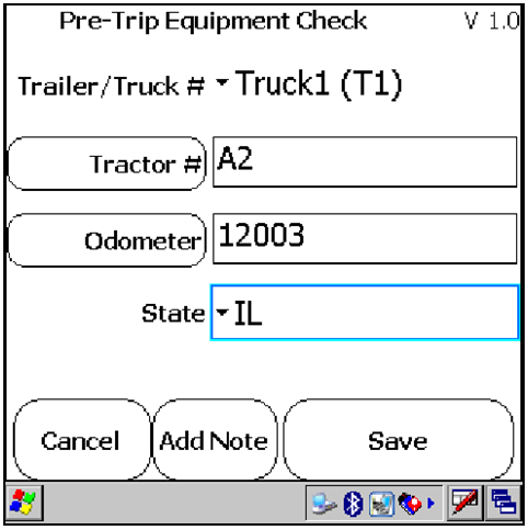 Odometer reading.png