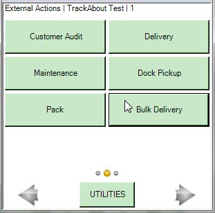 File:Delivery1.jpg