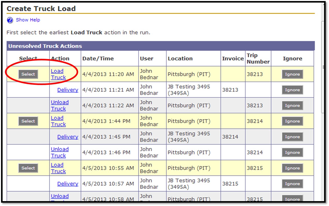 LoadTruckRecord.jpg
