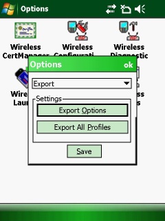 MC75 wifi config 1.png