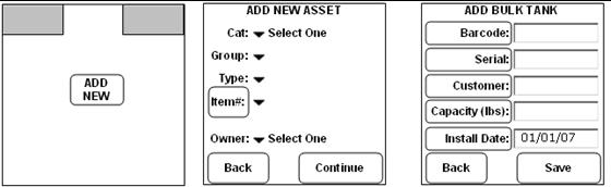 BulkDeliveryModule AddNew.JPG
