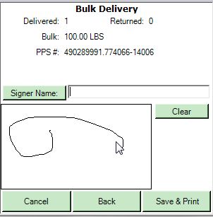 File:Delivery5.jpg