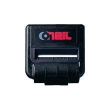 File:ONeil 4t.jpg