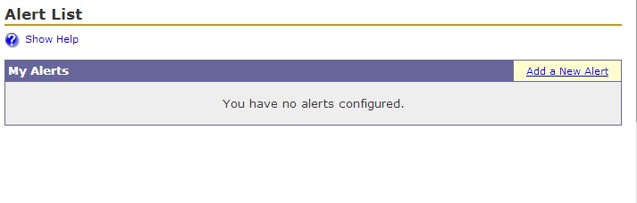 AlertList.jpg