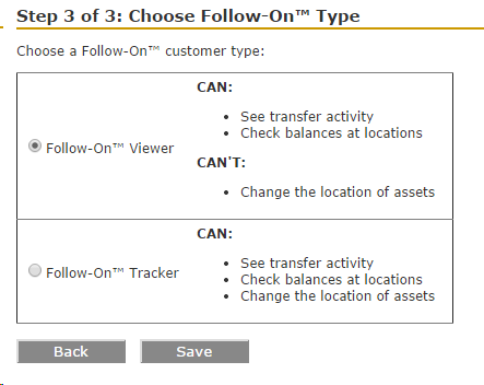 FOT Customer Account Type.png