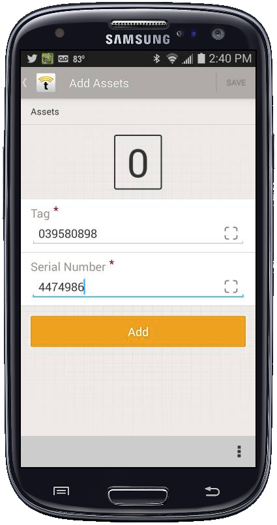 File:TASmartphone Add New Add or Save.png