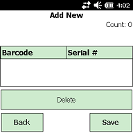 Audit- Addnew.png
