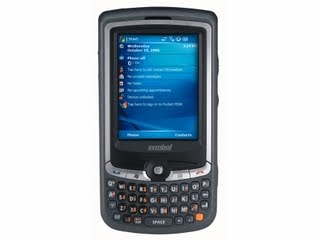 File:MC 35.png