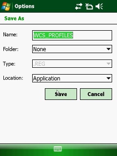 MC75 wifi config 4.png