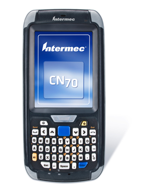 File:CN 70.png