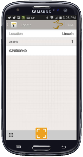 File:Smartphone Locate confirm and save.png