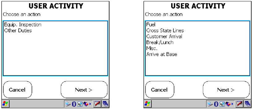 User activity actions.png